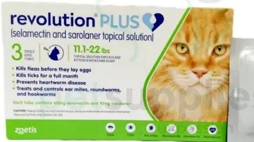 (Category: ) located in . Submitted by meowshopp (Listing ID 1242600846, Image 1). Description: .