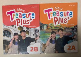 （分類：）位於 。 由 fwercules911 提交（商品編號 1242664676，圖片 1）。簡介： 。