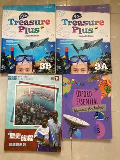 （分類：）位於 。 由 k010113 提交（商品編號 1242617572，圖片 1）。簡介： 。
