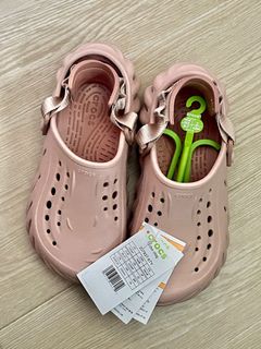 （分類：）位於 。 由 bubblysss 提交（商品編號 1242595203，圖片 1）。簡介： 。