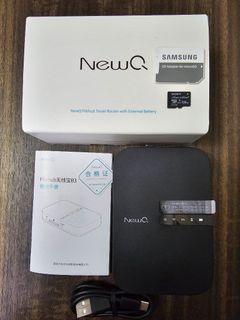 （分類：）位於 。 由 andygamez 提交（商品編號 1242696072，圖片 1）。簡介： 。