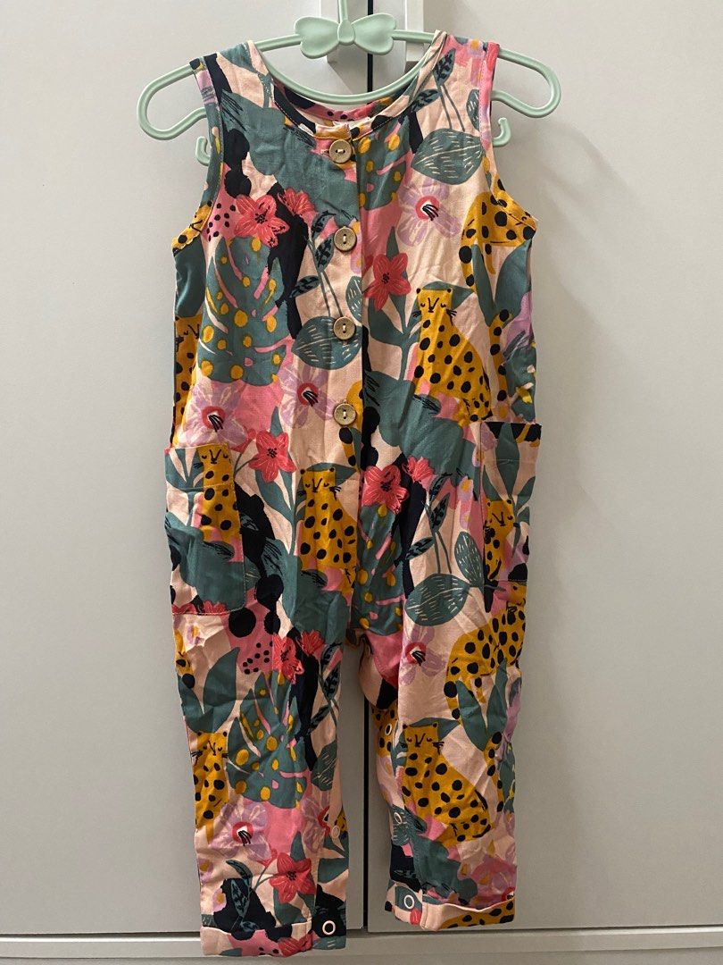 Next girl playsuit on sale