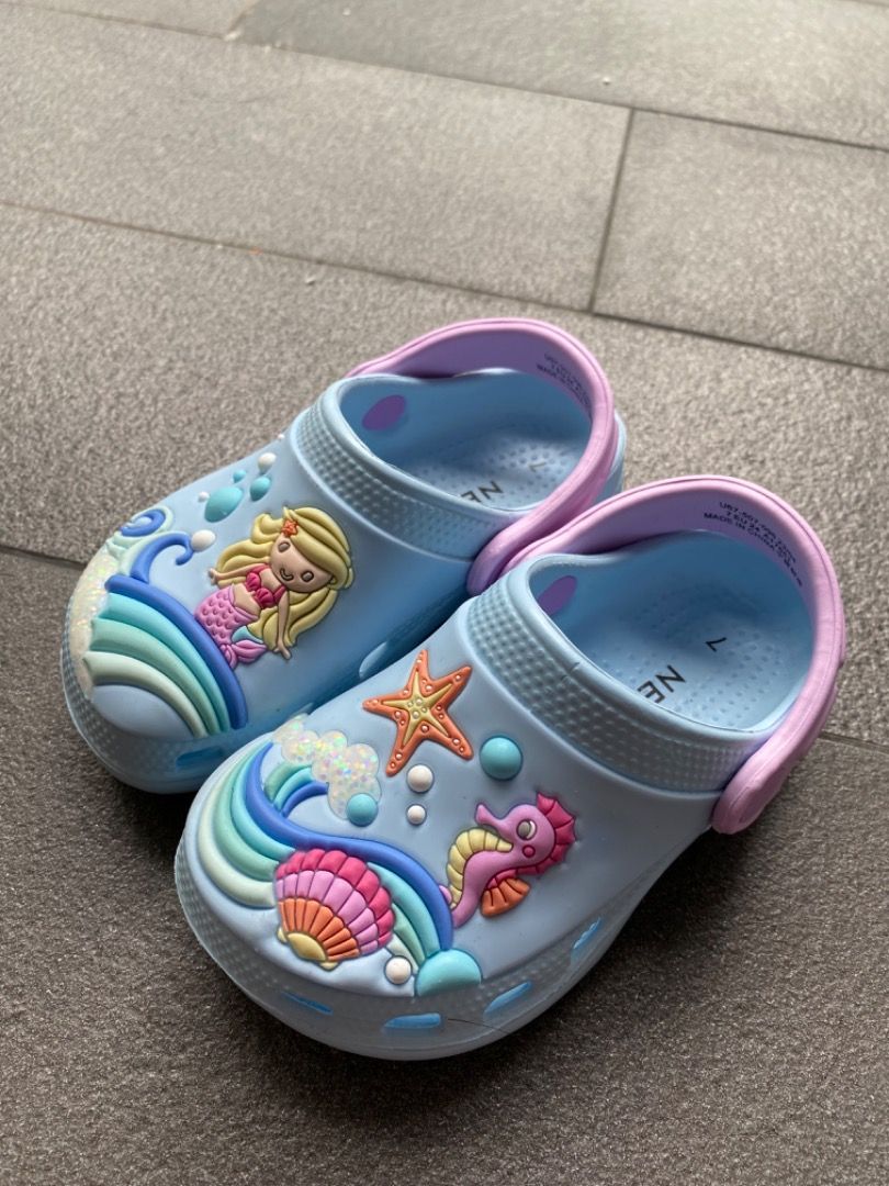 Next uk kids shoes on sale