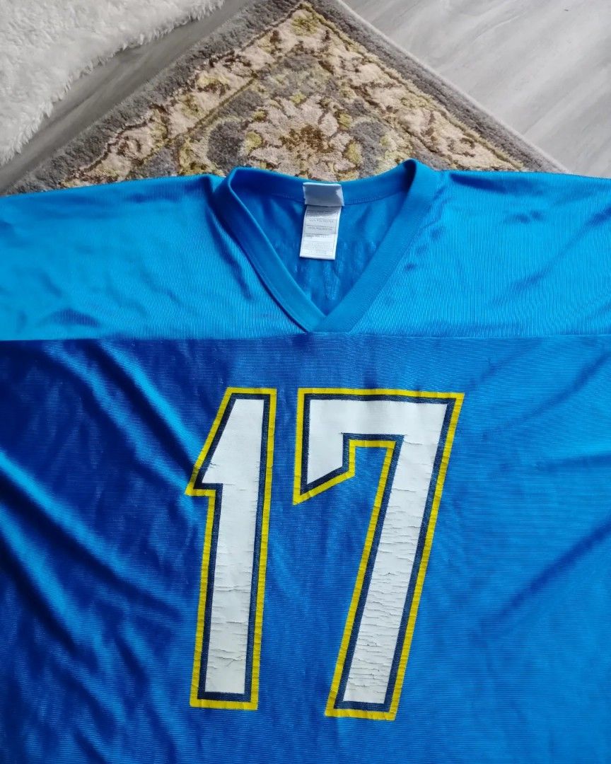Non stitched 2025 nfl jerseys