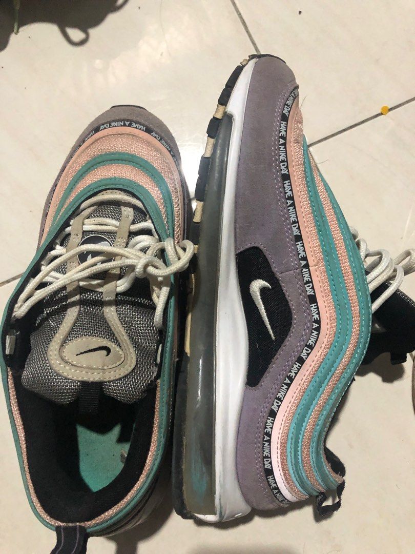 nike 98