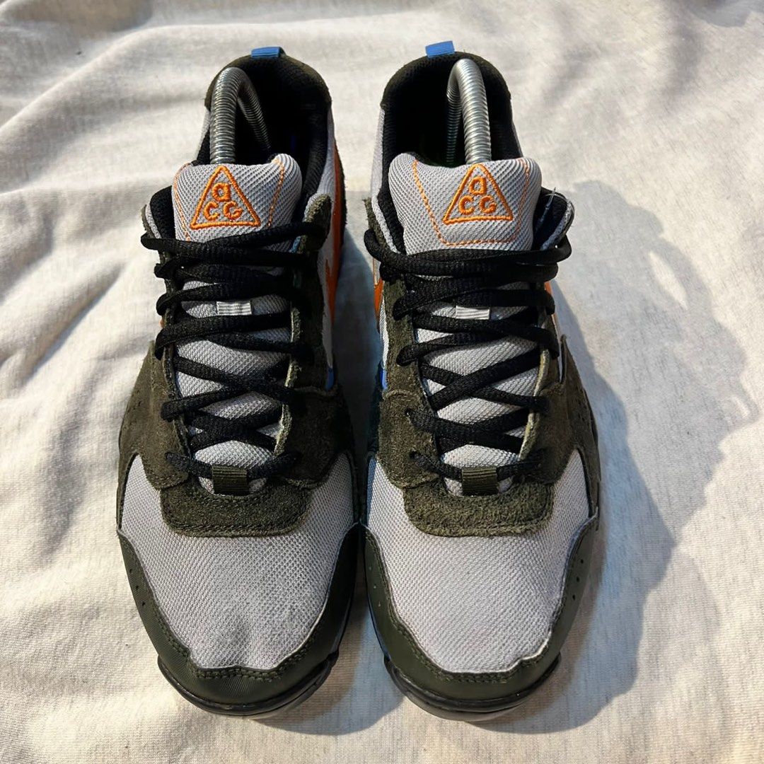 6.5 nike on sale