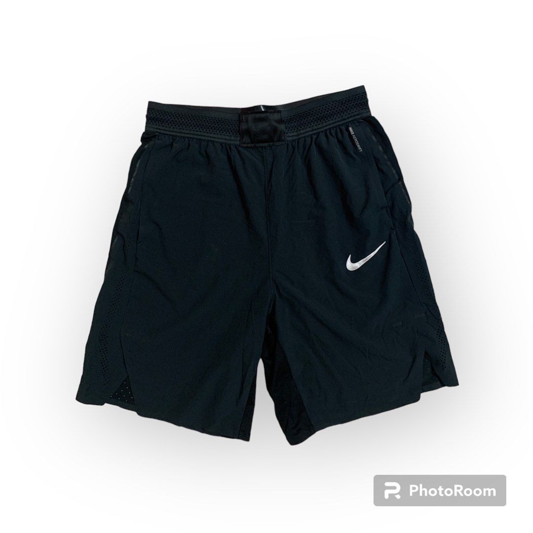 Buy White Shorts & 3/4ths for Men by NIKE Online | Ajio.com