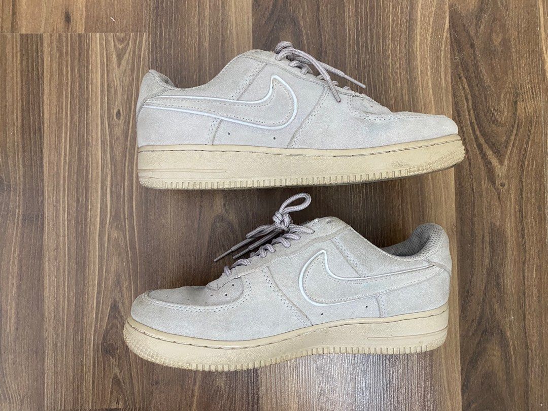 Af1 clearance moon particle