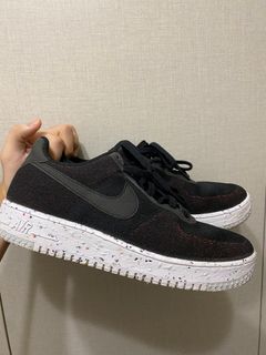 由 hahahsu (刊登 ID 1242708097，圖片 1) 提交，位於 的 (類別：)，說明：。