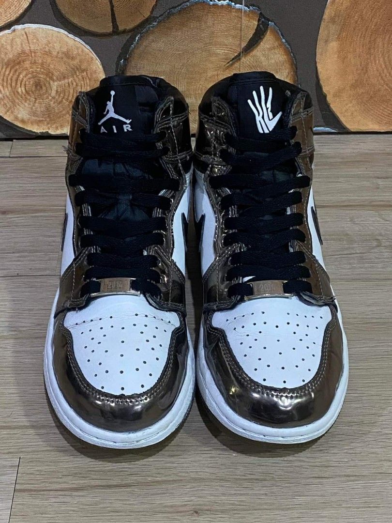 jordan 1 retro high think 16