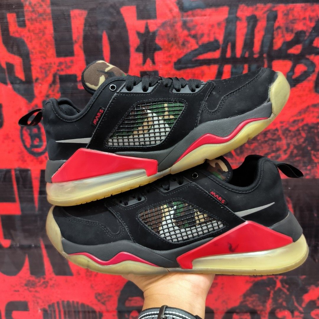Nike 720 deals camo