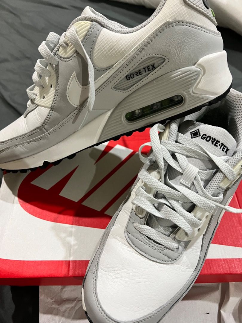 Air max hot sale 540