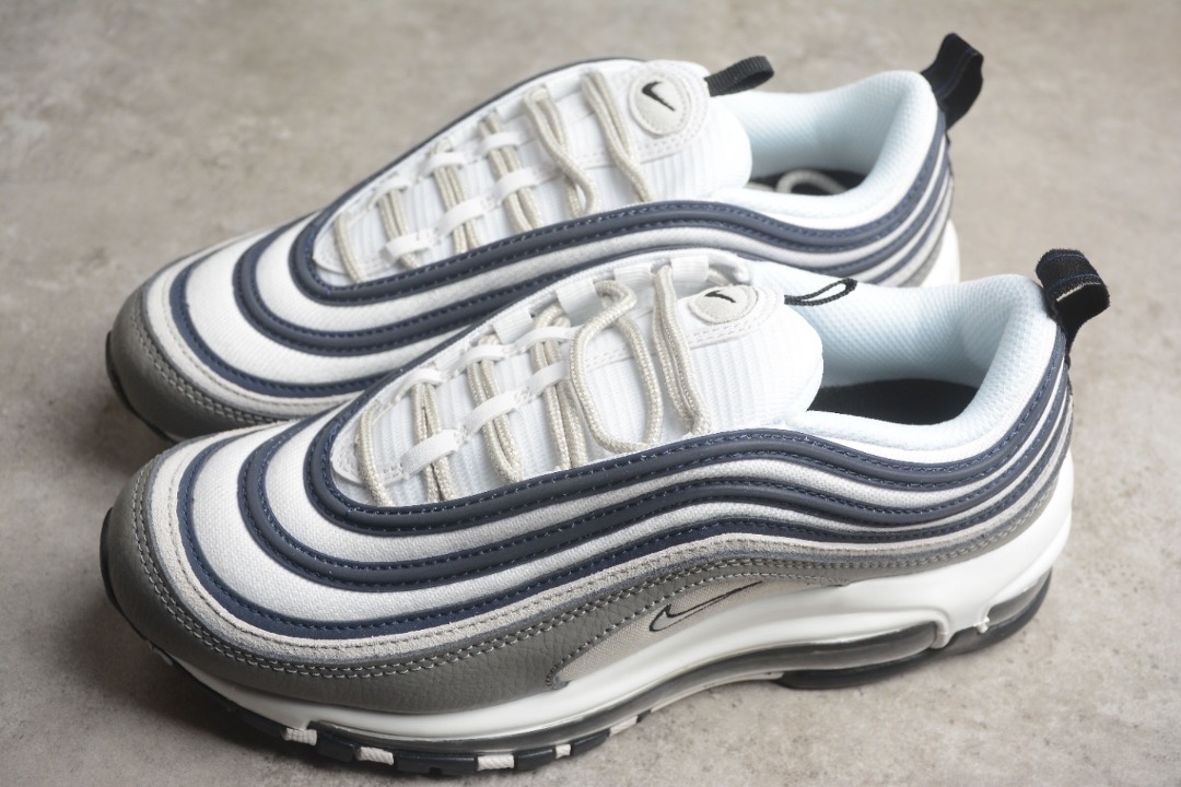 Nike air max 97 euro new arrivals