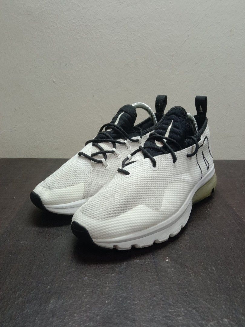 Adidas air max best sale 50