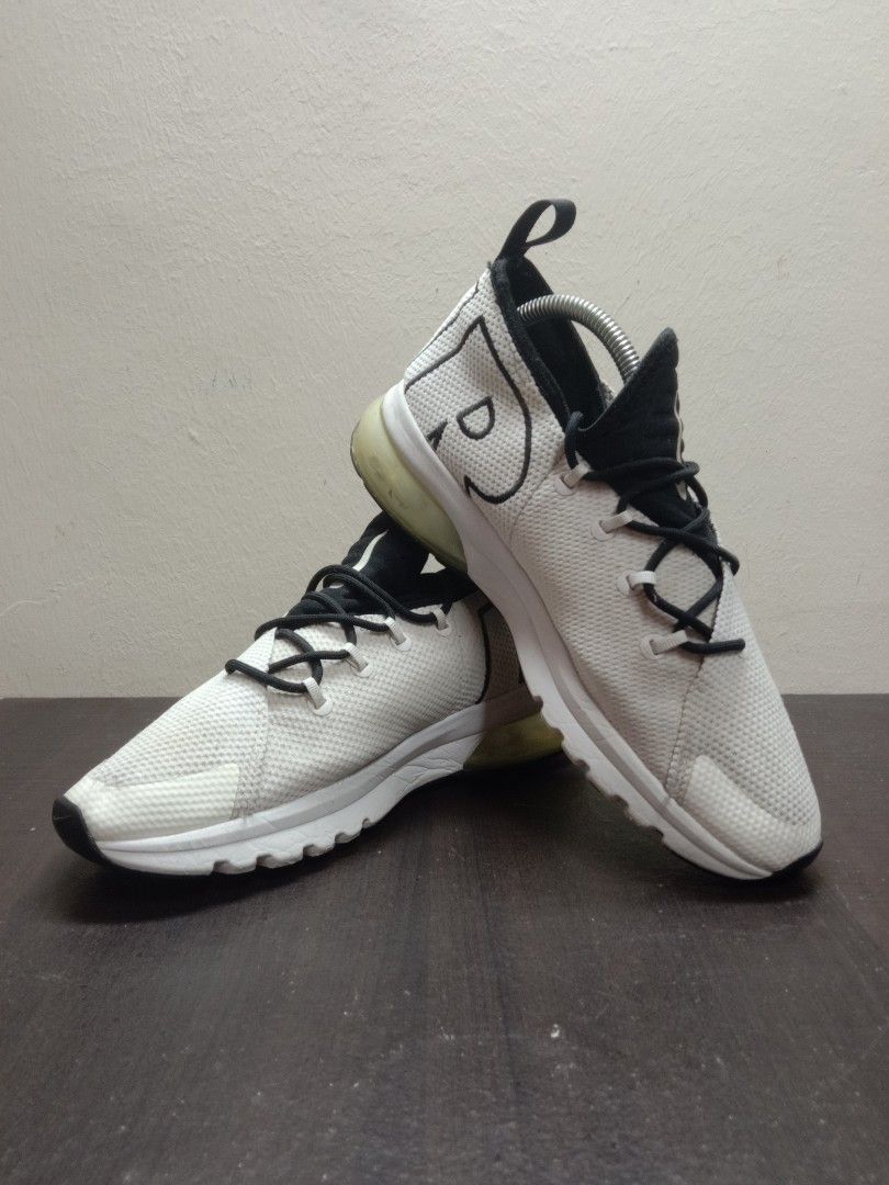 Nike air deals max flair uk