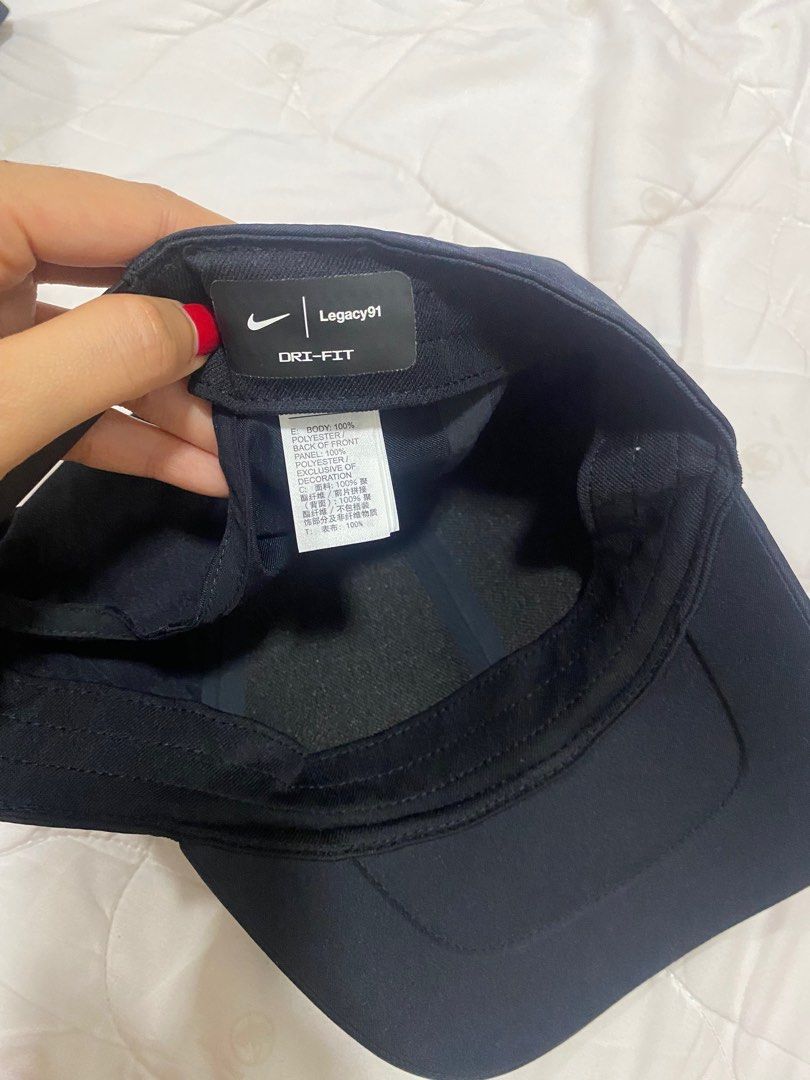 nike air max reflective