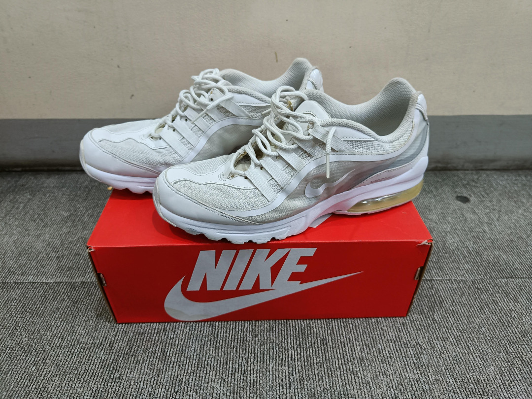 lebron james ambassador 12