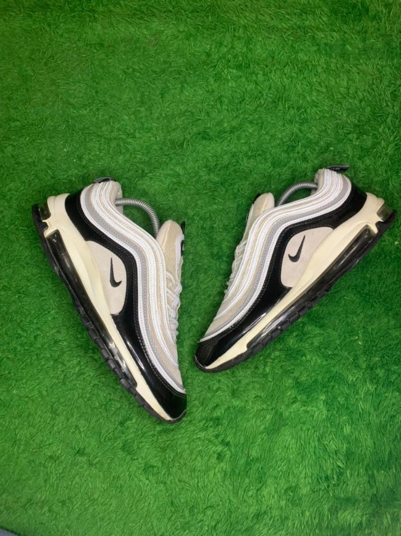 Oreo 97s online