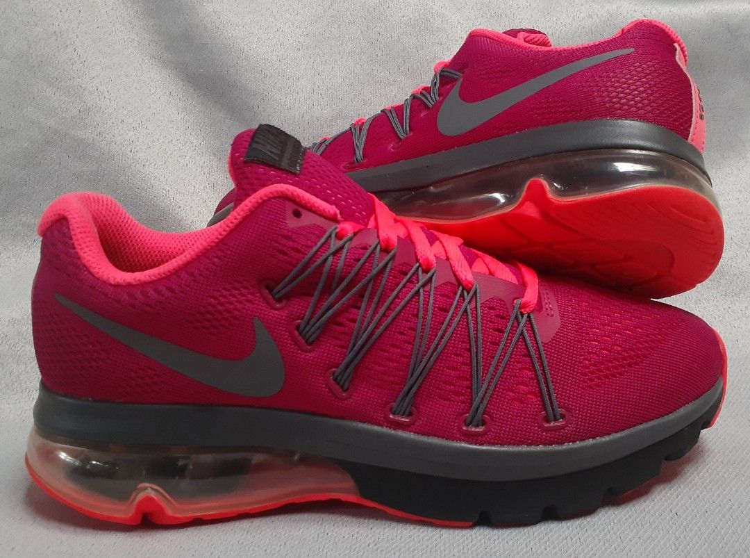 Nike air max excellerate clearance 5 feminino