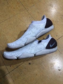 Nike Aqua Sock 360 ‘Vast Grey’(28 cm)
