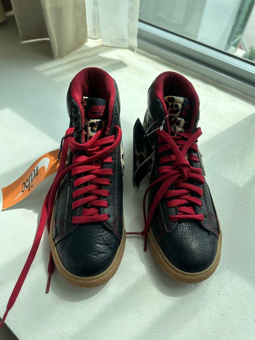 Nike blazer 38 on sale