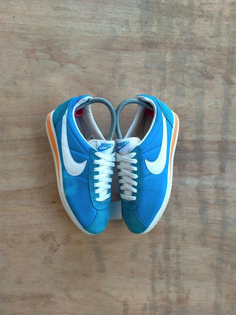 Nike cortez nylon italia outlet