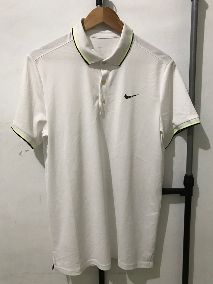 macy's nike dri fit