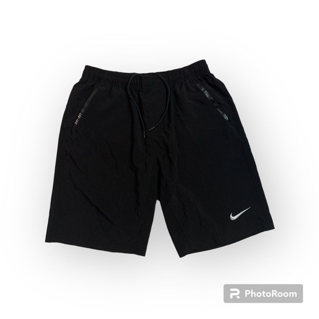 Short pants sport nike deals