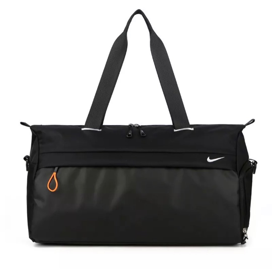 Nike Duffel Bag Men s Fashion Bags Sling Bags On Carousell nike-duffel-bag-men-s-fashion-bags-sling-bags-on-carousell