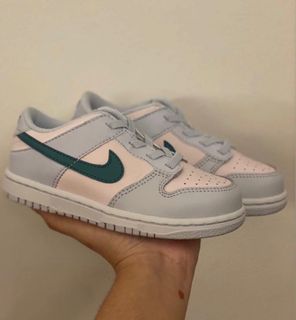 (Category: ) located in . Submitted by margaspreloved (Listing ID 1242542110, Image 1). Description: .
