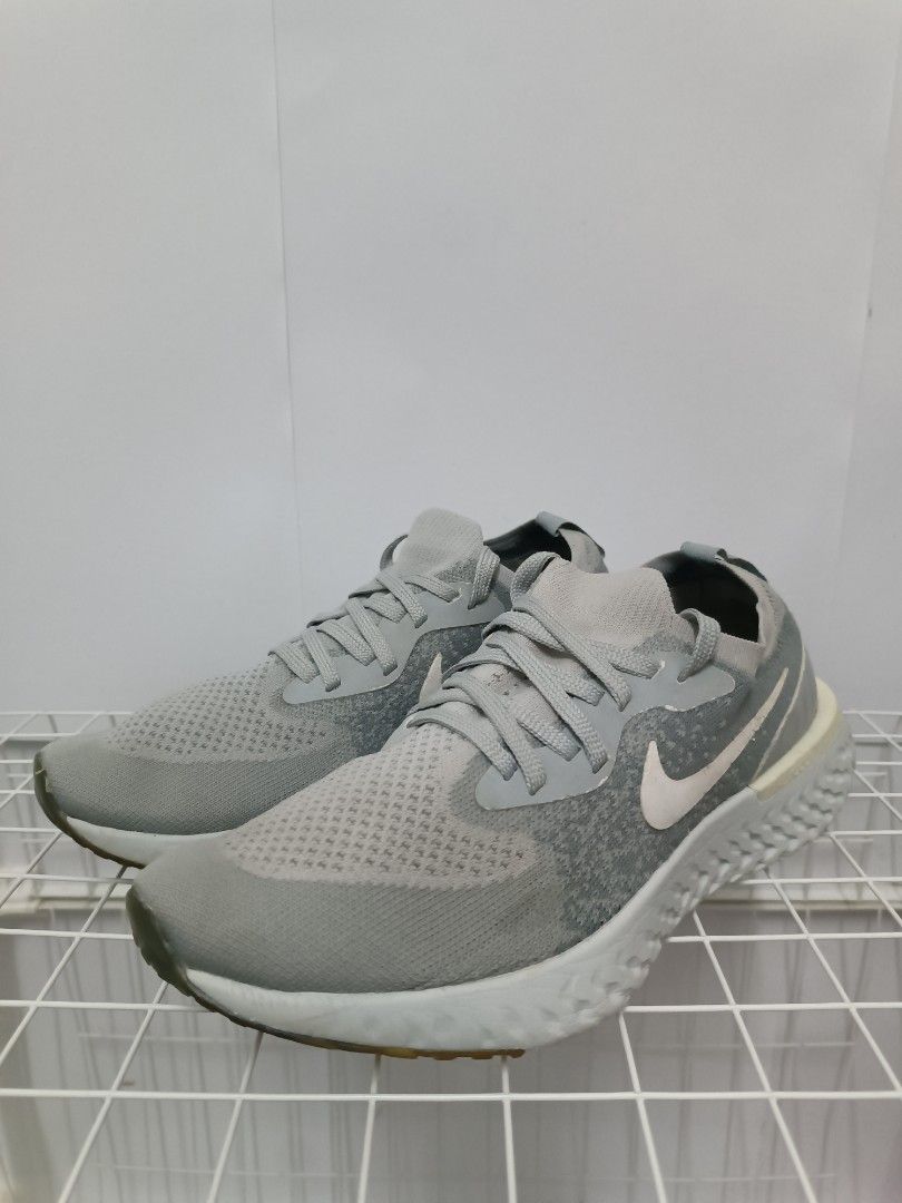 Nike epic react flyknit ár shop