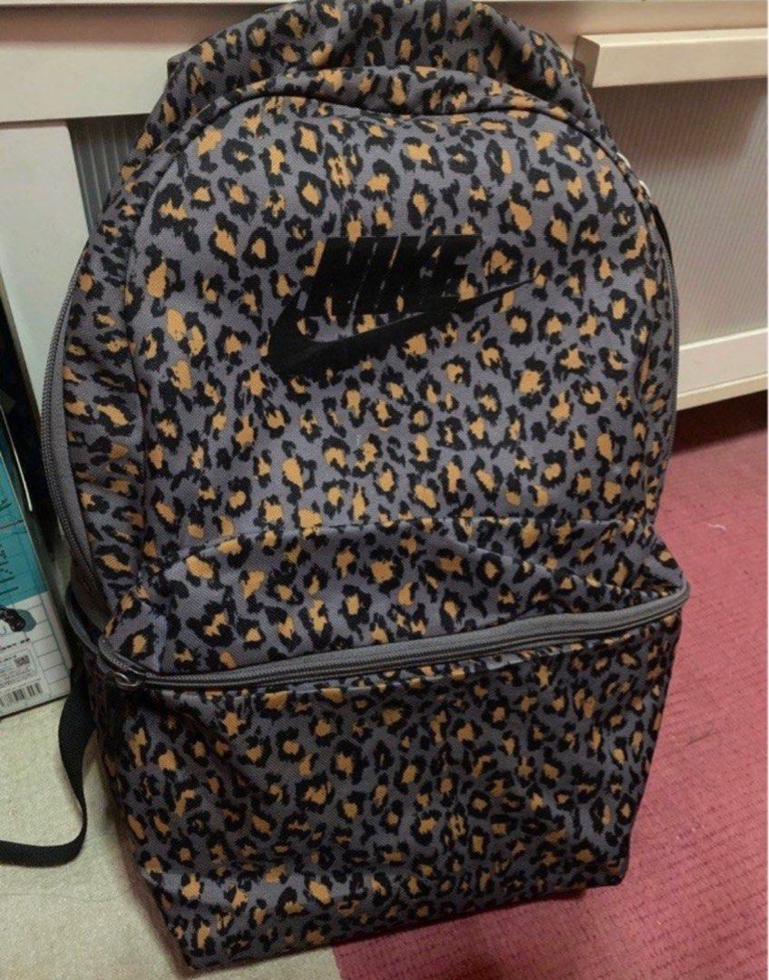 Sekai backpack review hotsell