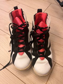 （分類：）位於 。 由 boom112222 提交（商品編號 1242637834，圖片 1）。簡介： 。