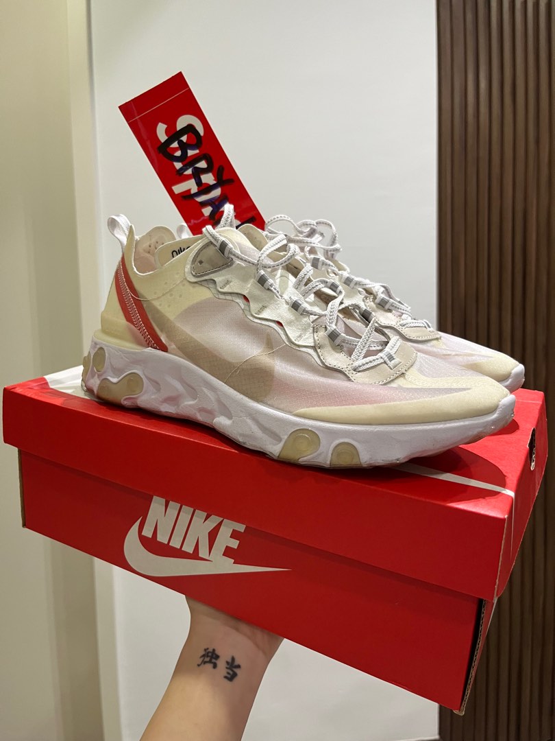 Sail react element 2025 87