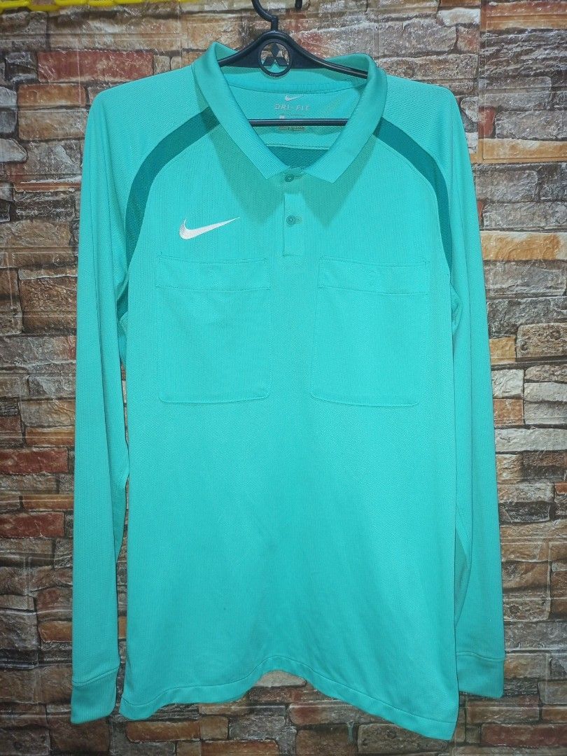 Hyper jade jersey sales