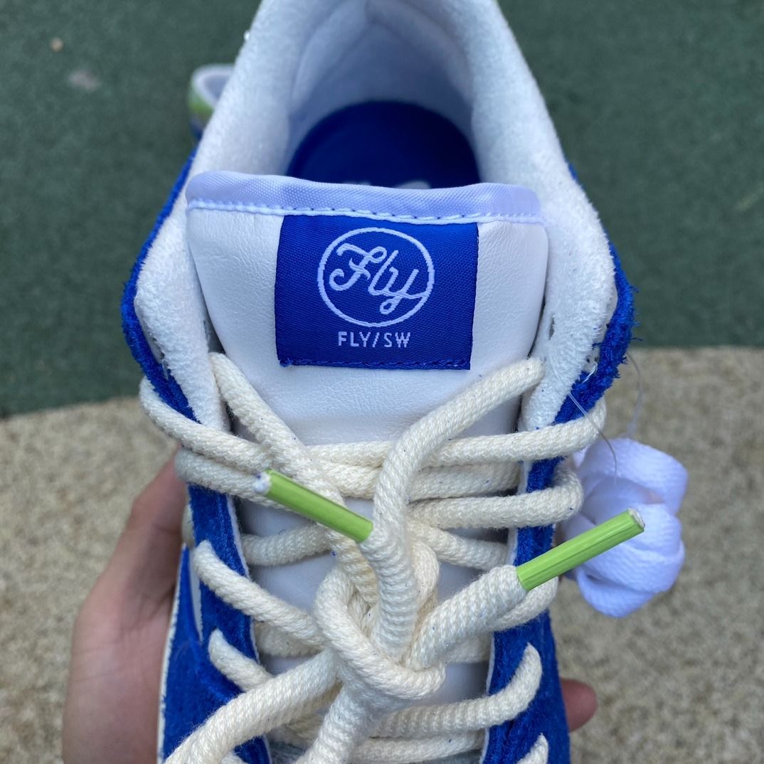 Cheap streetwear sneakers 2025