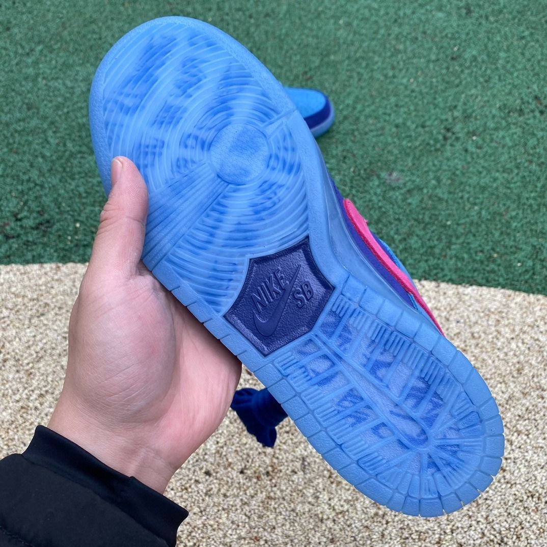 Air jordan hotsell 1 jewel