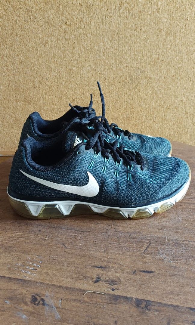Nike tailwind shop 8 mens