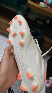 (Category: ) located in . Submitted by aisarizzud49680 (Listing ID 1242681766, Image 1). Description: .