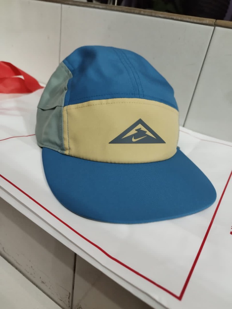 Nike aerobill cheap trail cap