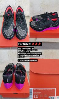 (Category: ) located in . Submitted by amirul1770 (Listing ID 1242622336, Image 1). Description: .