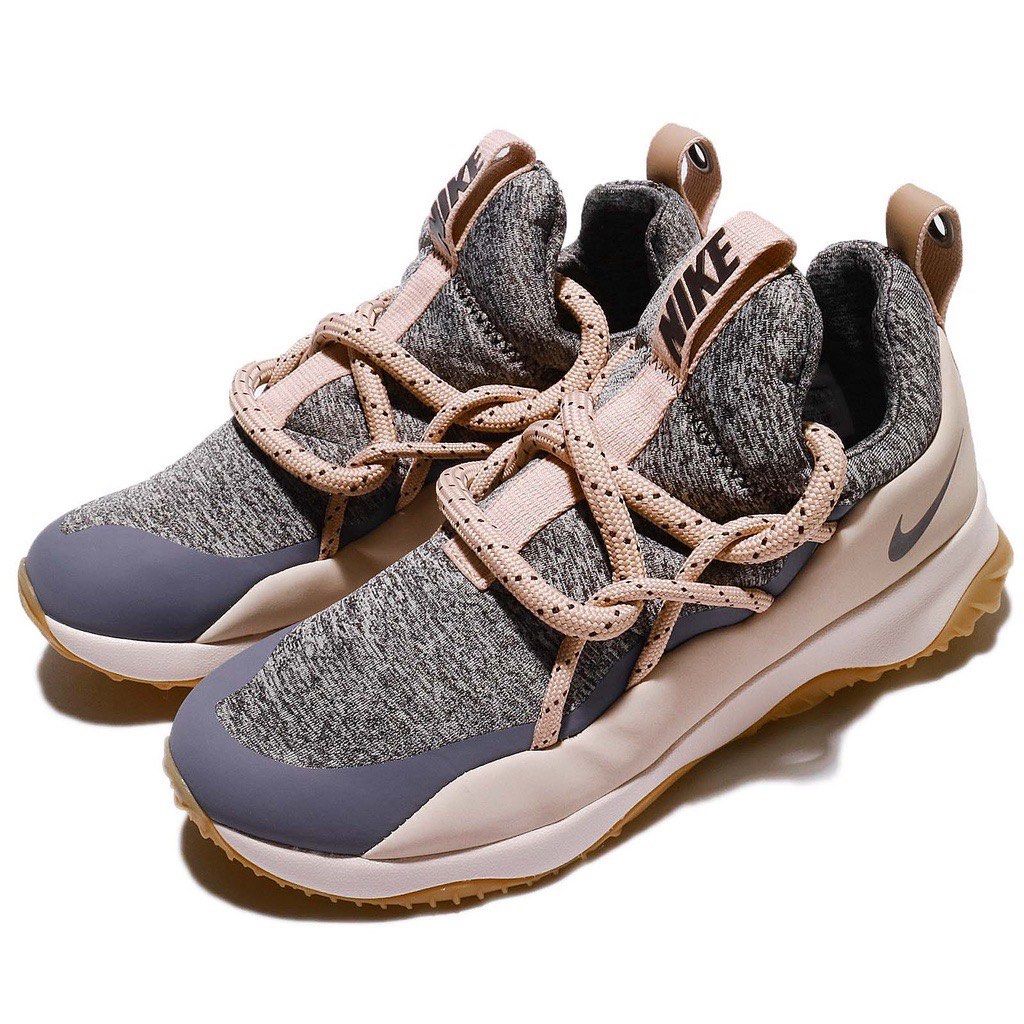 Nike city loop deals shoes price