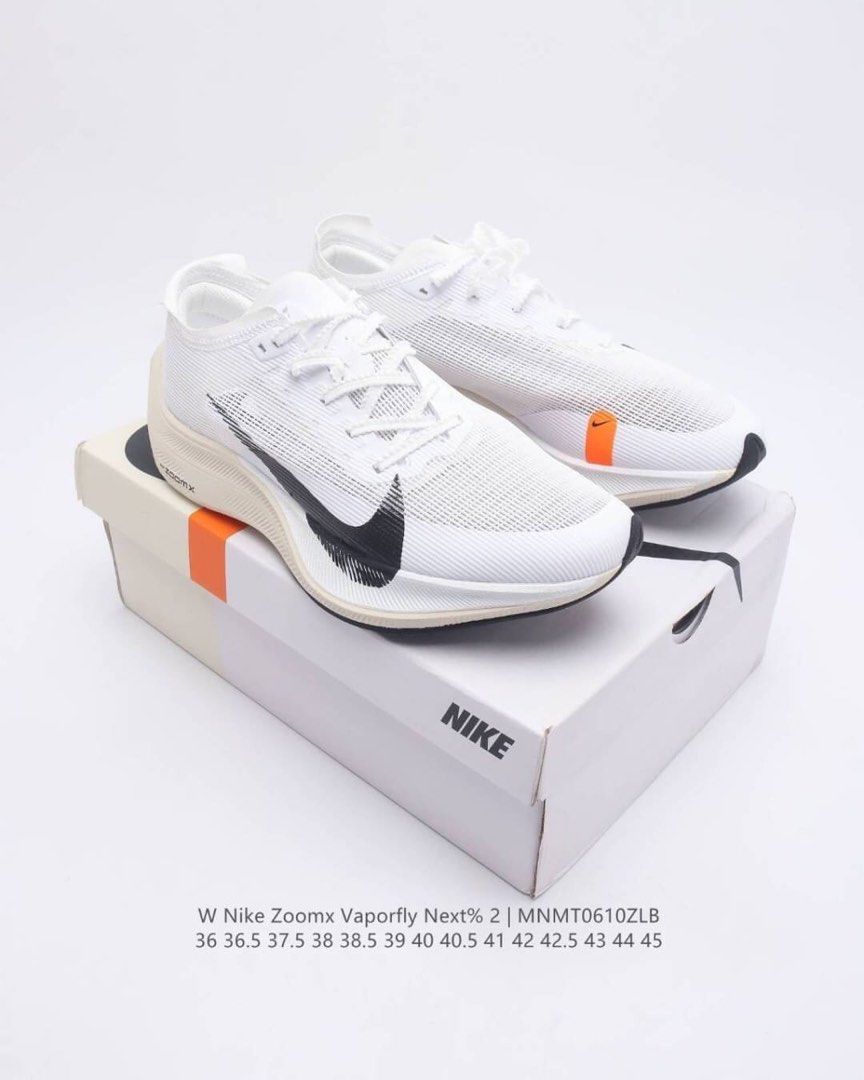 Zoomx vaporfly next taille 43 outlet