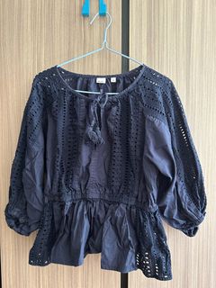 （分類：）位於 。 由 eijffit 提交（商品編號 1242569662，圖片 1）。簡介： 。