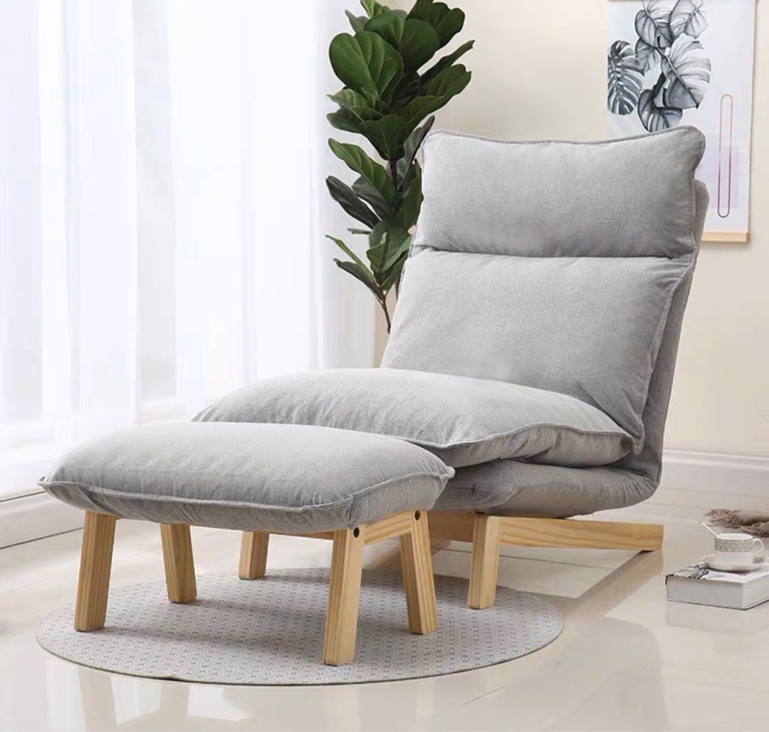 Niko chaise lounge outlet