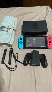 (Category: ) located in . Submitted by prelovedfufu (Listing ID 1242647097, Image 1). Description: .