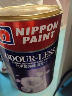 （分類：）位於 。 由 bebebe2 提交（商品編號 1242582804，圖片 1）。簡介： 。