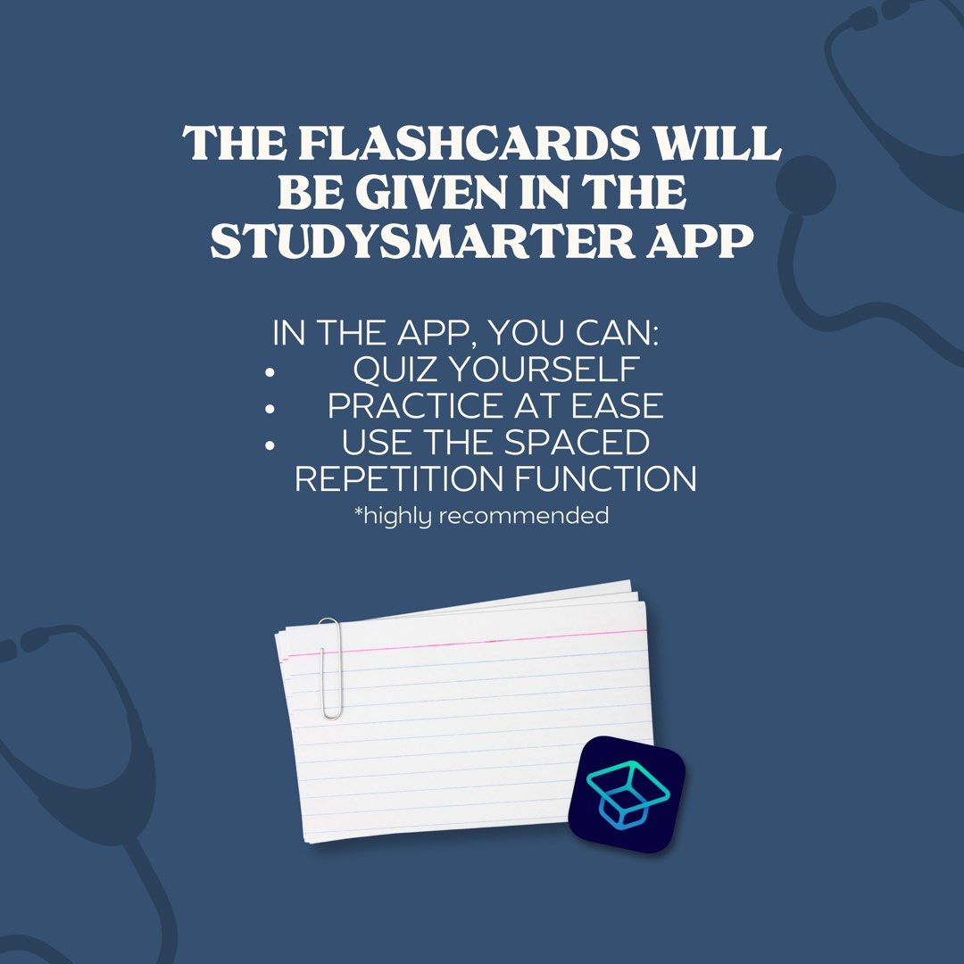 NMAT HighYield Flashcards Reviewer on Carousell