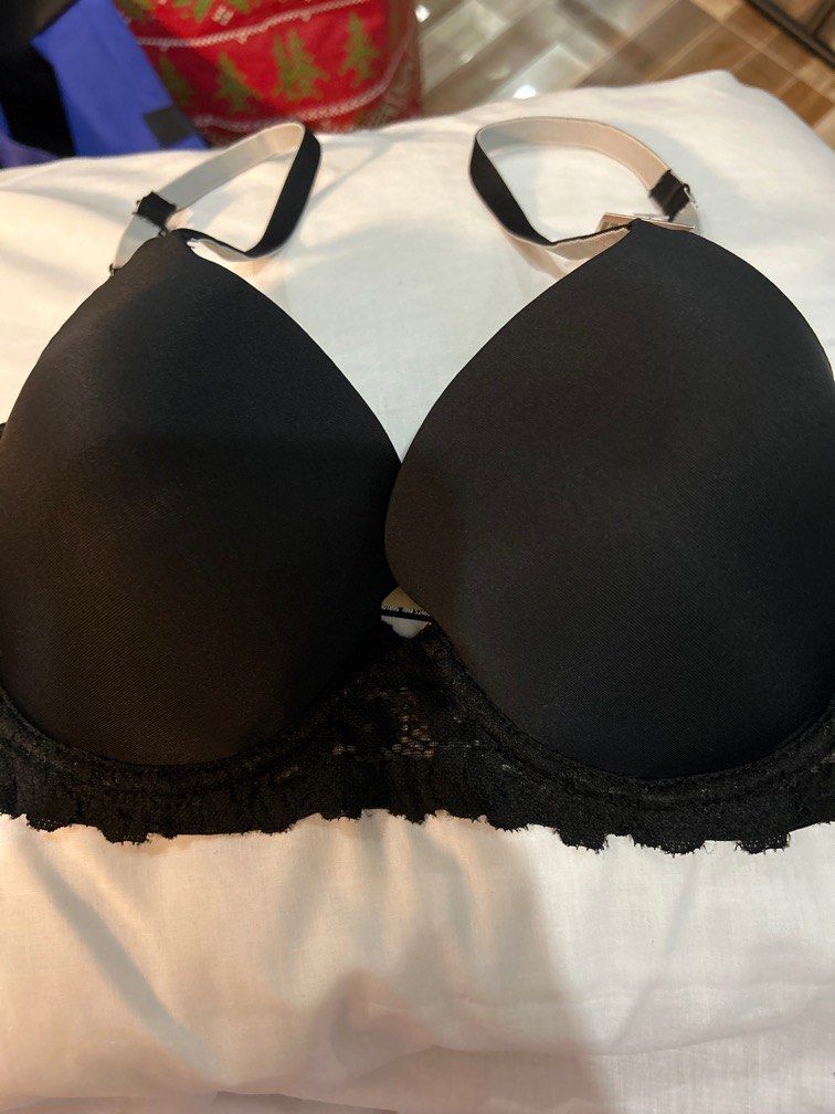 No Boundaries Bra 34B, Women's Fashion, Tops, Other Tops on Carousell