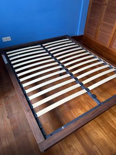 (Category: ) located in . Submitted by wiltylastdaymovingtoday (Listing ID 1242595682, Image 1). Description: .